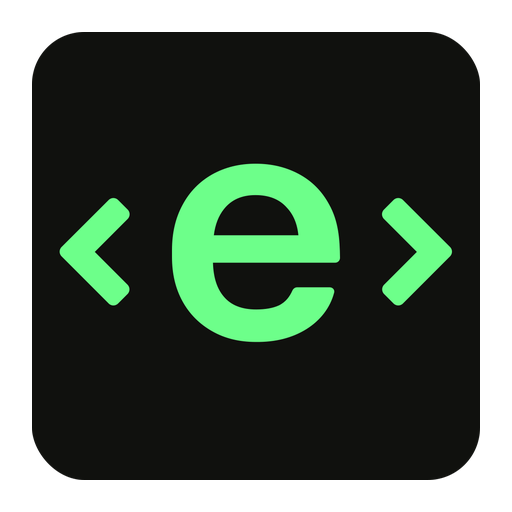 Etoro