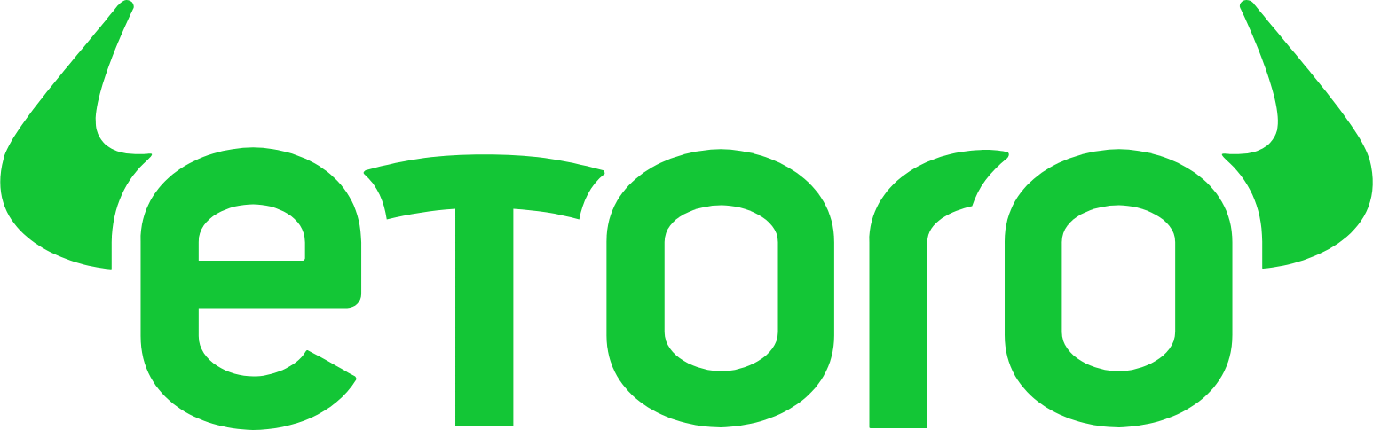 Etoro BIG 8f2fcc4f 2748503938