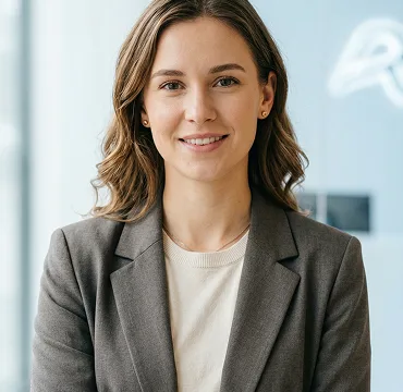 Sarah Mitchell