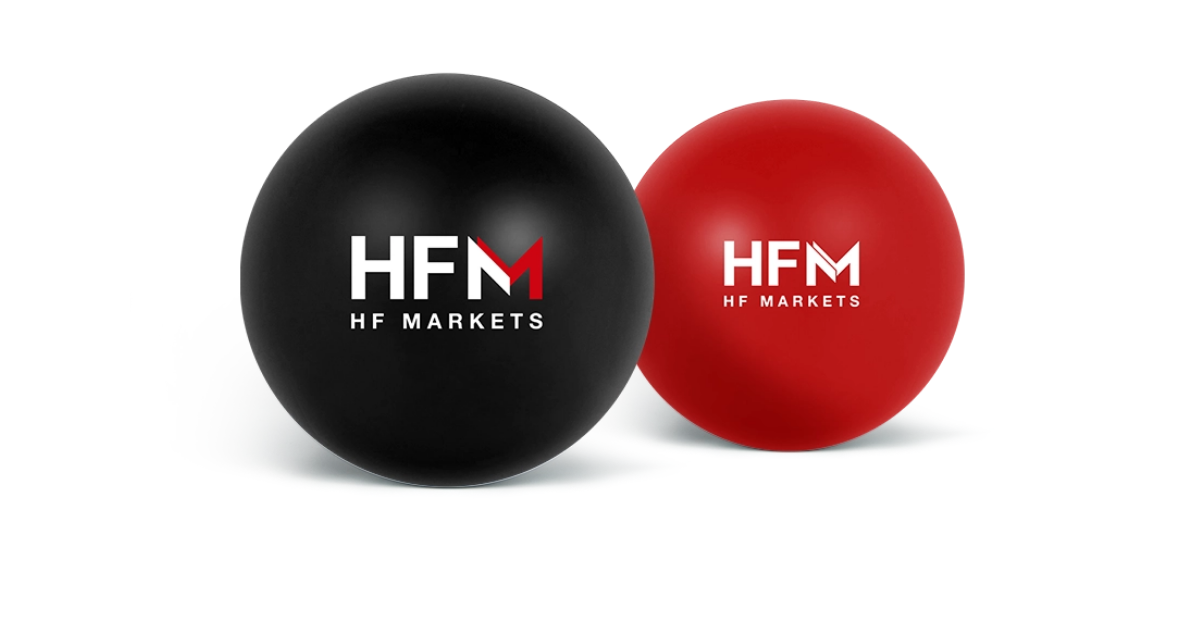 HFM August 2026 Trading Hours Update.webp