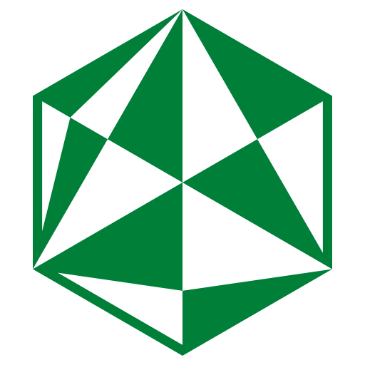 EXANTE Prime Brokerage Solutions