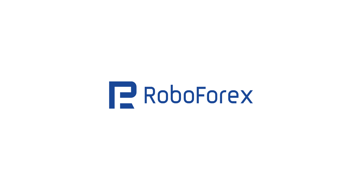 RoboForex August 2026 Trading Schedule Changes .webp