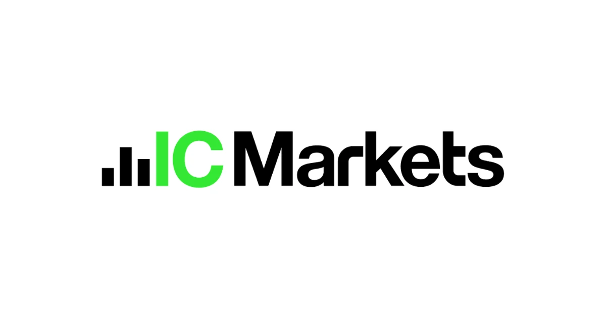 IC Markets.webp
