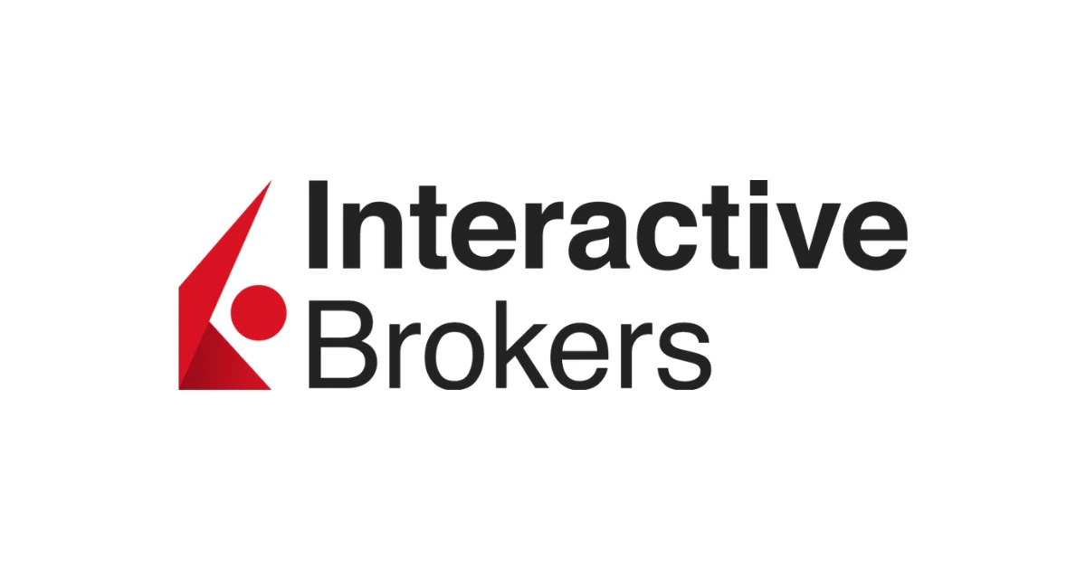 Interactive Brokers.webp
