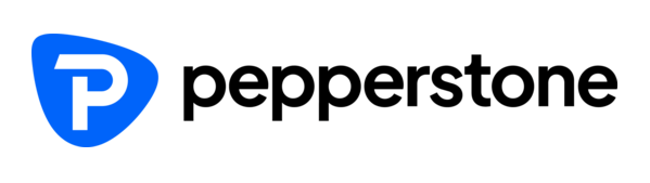 Pepperstone Logo