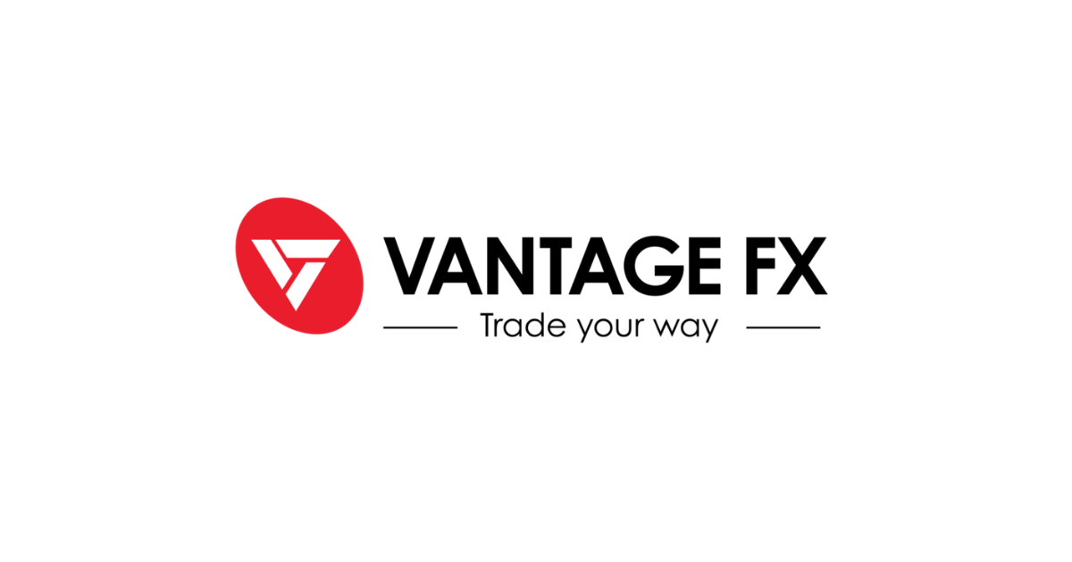 Vantage close only product updates and trading costs.webp