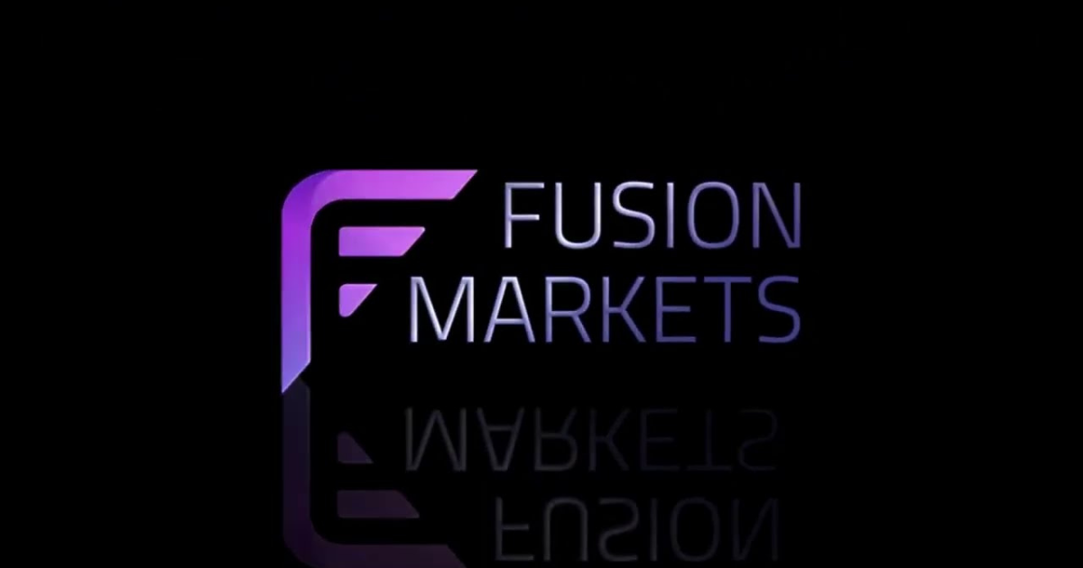Fusion Markets global negative balance protection.webp