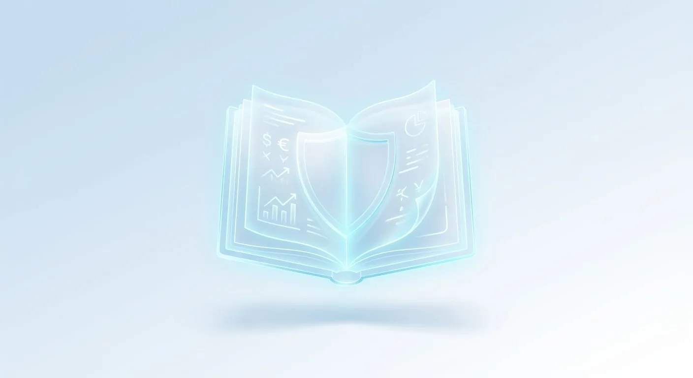 related blogs card