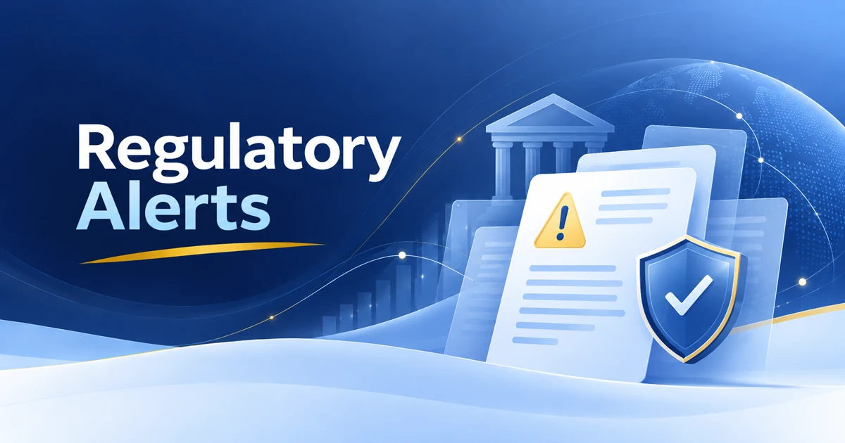 SafeGate Advisors Industry Insights banner showing market research reports, charts and a magnifying glass.